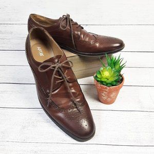 apt 9 zachary men's dress shoes